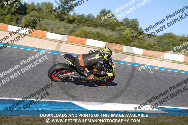 estoril;event digital images;motorbikes;no limits;peter wileman photography;portugal;trackday;trackday digital images